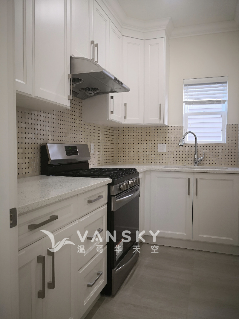 250324105924_IMG_20180522_174353 - 副本.jpg